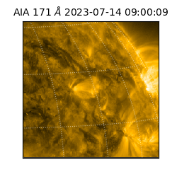 saia - 2023-07-14T09:00:09.350000