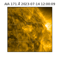 saia - 2023-07-14T12:00:09.351000