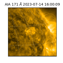 saia - 2023-07-14T16:00:09.343000