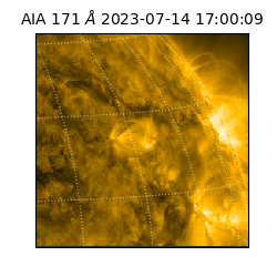 saia - 2023-07-14T17:00:09.353000
