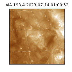 saia - 2023-07-14T01:00:52.845000