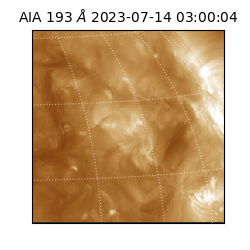 saia - 2023-07-14T03:00:04.843000