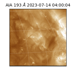 saia - 2023-07-14T04:00:04.843000