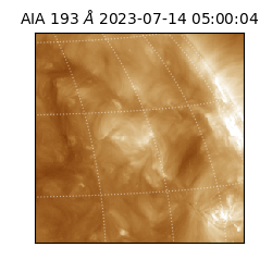 saia - 2023-07-14T05:00:04.843000