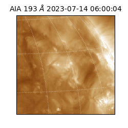 saia - 2023-07-14T06:00:04.843000