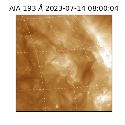 saia - 2023-07-14T08:00:04.843000