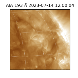 saia - 2023-07-14T12:00:04.843000