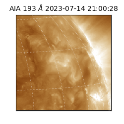 saia - 2023-07-14T21:00:28.843000