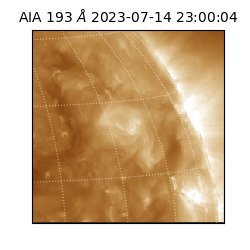 saia - 2023-07-14T23:00:04.843000