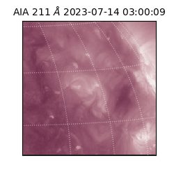 saia - 2023-07-14T03:00:09.630000