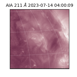 saia - 2023-07-14T04:00:09.626000