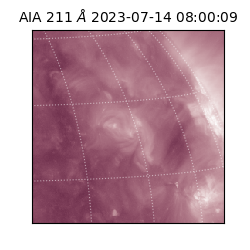 saia - 2023-07-14T08:00:09.625000