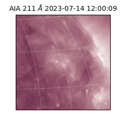 saia - 2023-07-14T12:00:09.629000