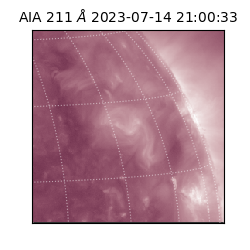 saia - 2023-07-14T21:00:33.626000