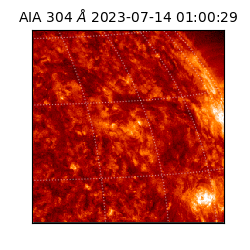 saia - 2023-07-14T01:00:29.130000