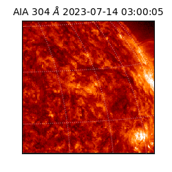 saia - 2023-07-14T03:00:05.122000