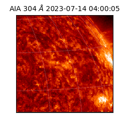 saia - 2023-07-14T04:00:05.130000