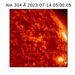saia - 2023-07-14T05:00:05.130000