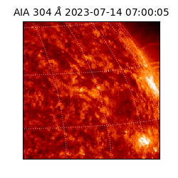 saia - 2023-07-14T07:00:05.122000