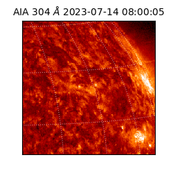 saia - 2023-07-14T08:00:05.132000