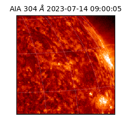 saia - 2023-07-14T09:00:05.122000