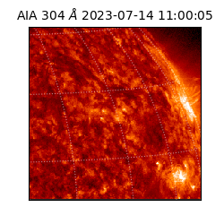 saia - 2023-07-14T11:00:05.130000