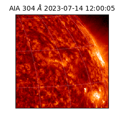 saia - 2023-07-14T12:00:05.122000