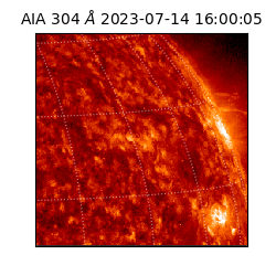 saia - 2023-07-14T16:00:05.130000