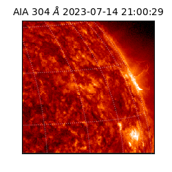 saia - 2023-07-14T21:00:29.123000