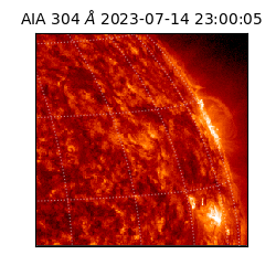 saia - 2023-07-14T23:00:05.129000