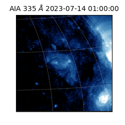 saia - 2023-07-14T01:00:00.632000