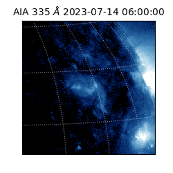 saia - 2023-07-14T06:00:00.633000