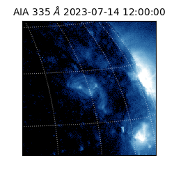 saia - 2023-07-14T12:00:00.626000