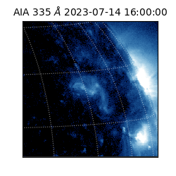 saia - 2023-07-14T16:00:00.633000
