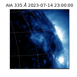 saia - 2023-07-14T23:00:00.618000