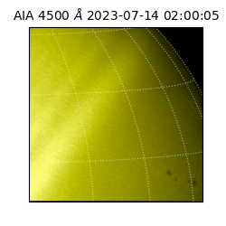 saia - 2023-07-14T02:00:05.685000