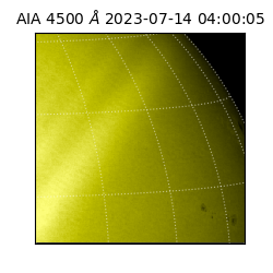 saia - 2023-07-14T04:00:05.684000
