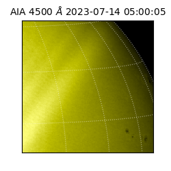 saia - 2023-07-14T05:00:05.685000