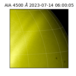 saia - 2023-07-14T06:00:05.684000