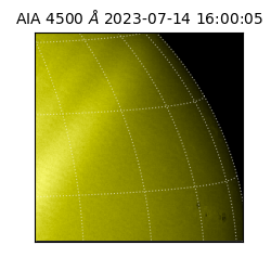 saia - 2023-07-14T16:00:05.675000