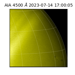 saia - 2023-07-14T17:00:05.684000