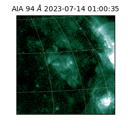saia - 2023-07-14T01:00:35.122000