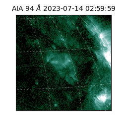 saia - 2023-07-14T02:59:59.115000