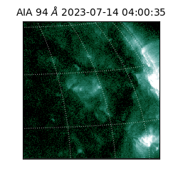 saia - 2023-07-14T04:00:35.122000
