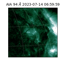 saia - 2023-07-14T06:59:59.129000