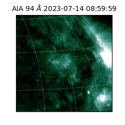 saia - 2023-07-14T08:59:59.121000