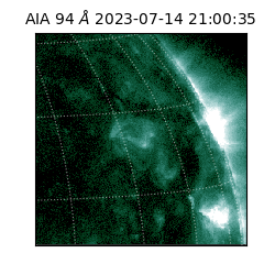 saia - 2023-07-14T21:00:35.121000