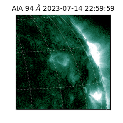 saia - 2023-07-14T22:59:59.122000