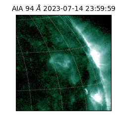 saia - 2023-07-14T23:59:59.115000