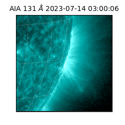 saia - 2023-07-14T03:00:06.622000